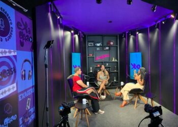 Ira: este é tema do podcast Exagero desta terça-feira; assista agora