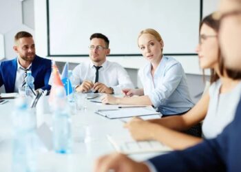 Sistema para incentivar participação de mulheres na política é criado em Poços de Caldas