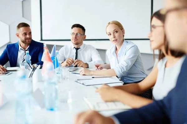 Sistema para incentivar participação de mulheres na política é criado em Poços de Caldas