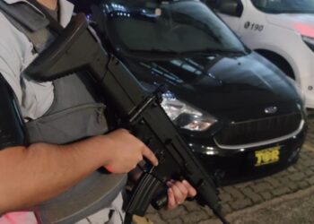 Quadrilha: com prisão de suspeito em Poços, Polícia Rodoviária de SP prende mais três golpistas
