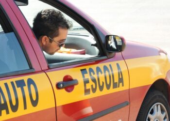 Processos de primeira habilitação iniciados até dezembro de 2021 terão até 31/12 deste ano para conclusão