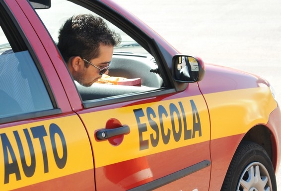 Processos de primeira habilitação iniciados até dezembro de 2021 terão até 31/12 deste ano para conclusão