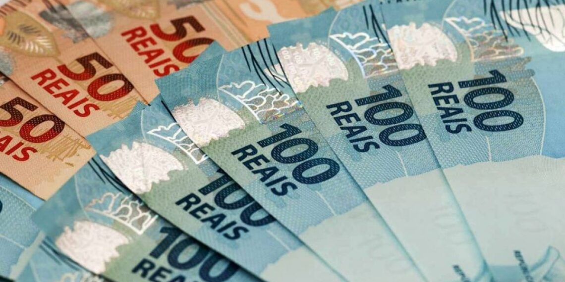Pagamento do Auxílio Brasil é efetuado no mês de setembro
