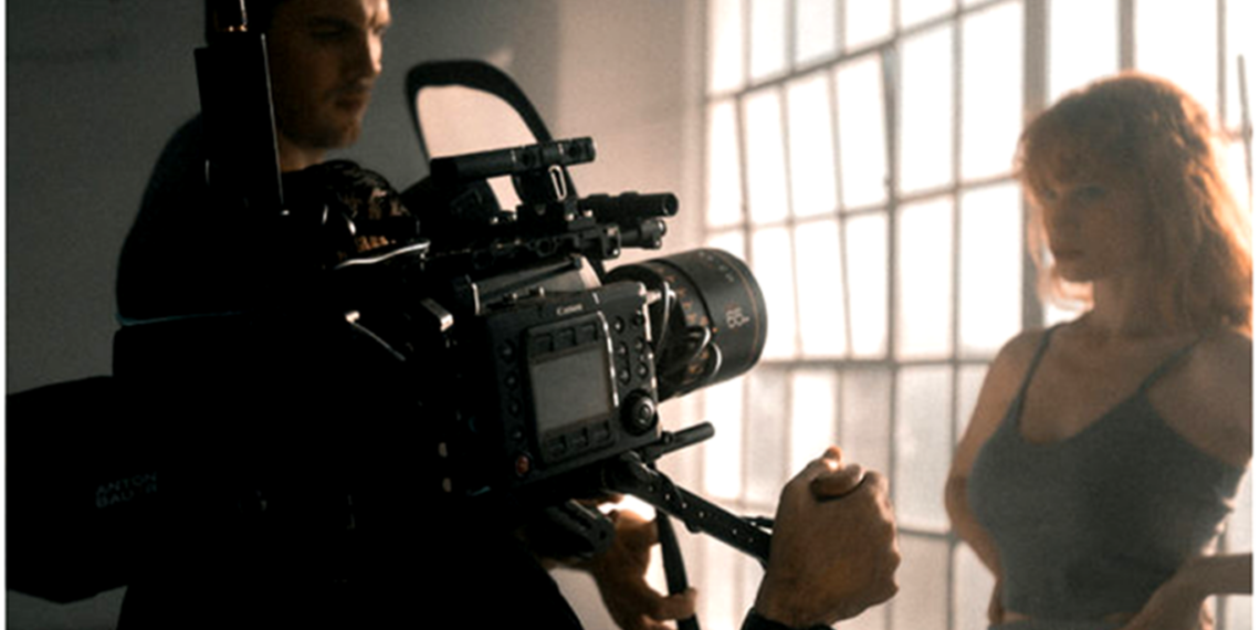 Instituto Benetti lança curso de formação audiovisual online e gratuito