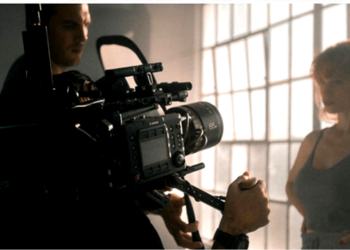 Instituto Benetti lança curso de formação audiovisual online e gratuito