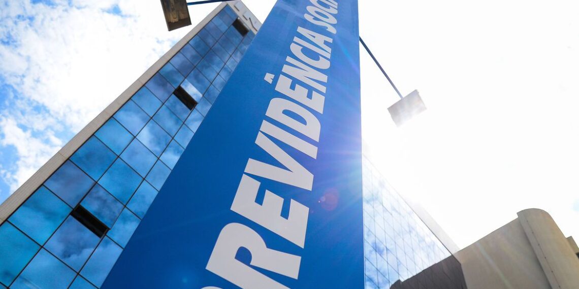 INSS abre concurso com mil vagas para Técnico do Seguro Social