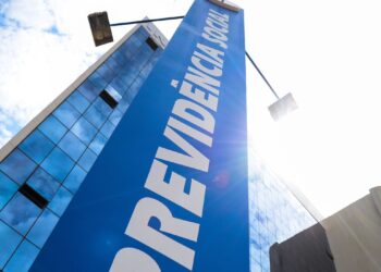 INSS abre concurso com mil vagas para Técnico do Seguro Social