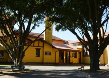 Secult lança editais que totalizam investimentos de R$ 750 mil em Poços