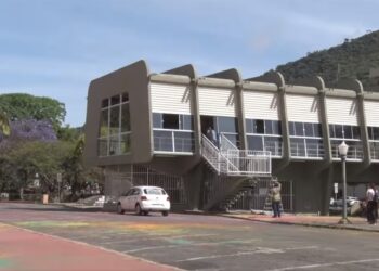 Envelopes de interessados na concessão de pontos turísticos em Poços serão abertos nesta quarta (28)