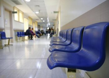 Projeto de Lei garante divulgação da lista de pacientes que aguardam consultas pelo SUS em Poços