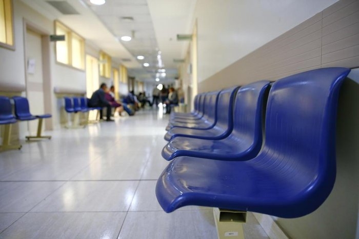 Projeto de Lei garante divulgação da lista de pacientes que aguardam consultas pelo SUS em Poços