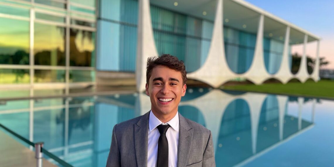 Minas Gerais reelege 37 deputados federais; PL e PT terão as maiores bancadas