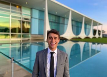 Minas Gerais reelege 37 deputados federais; PL e PT terão as maiores bancadas