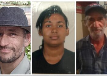 Identificadas as 6 vítimas que morreram após acidente em São João da Boa Vista