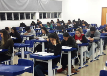 Universidades no sul de Minas são prejudicadas após corte de R$6,7 milhões