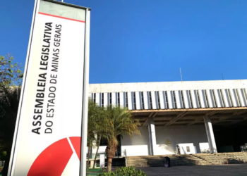 Cenário político em Minas Gerais mudará após resultados das eleições