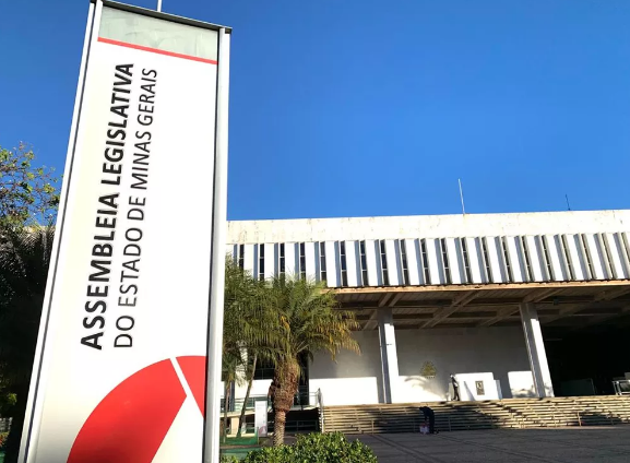 Cenário político em Minas Gerais mudará após resultados das eleições