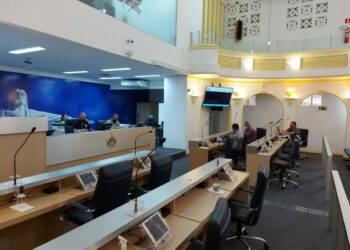 MPMG pede arquivamento de denúncias enviadas pela CPI da Saúde em Poços