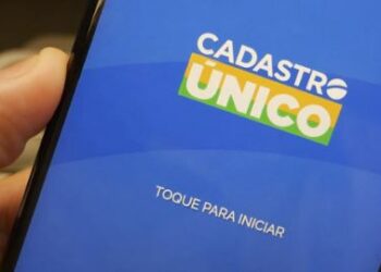 As quatro maiores cidades do Sul de Minas possuem 18,4 mil famílias com o Cadastro Único desatualizado