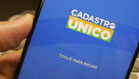 As quatro maiores cidades do Sul de Minas possuem 18,4 mil famílias com o Cadastro Único desatualizado