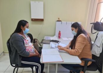 Centro Especializado à Saúde da Mulher e da Criança realizará exames em outubro