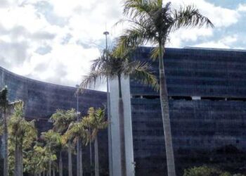 Dia do Servidor será celebrado no dia 31 de outubro em MG, e servidores terão folga prolongada