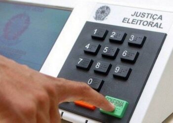 Disque crimes eleitorais: Polícia Rodoviária Federal realizará Operação Eleições 2022