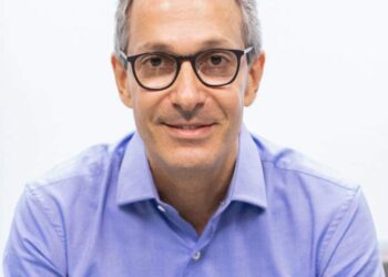 Romeu Zema é reeleito governador de Minas Gerais