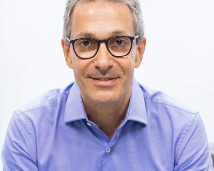 Romeu Zema é reeleito governador de Minas Gerais