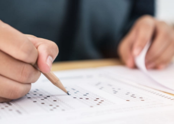 Prefeitura de Poços de Caldas libera resultados de processo seletivo