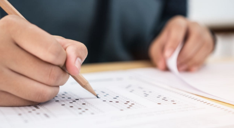 Prefeitura de Poços de Caldas libera resultados de processo seletivo