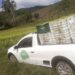 200kg de alimentos foram doados para o Banco de Alimentos de Poços de Caldas