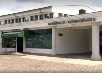 Funcionário de hospital é acusado de importunação sexual no sul de Minas