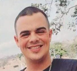 Jovem morre atropelado em Vargem Grande do Sul
