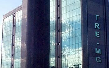 TRE-MG esclarece sobre busca e apreensão em Poços de Caldas