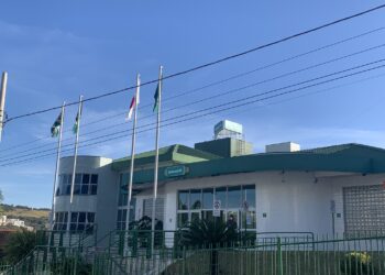 ISO 9001: Unimed Poços mantém certificação sem nenhuma não conformidade