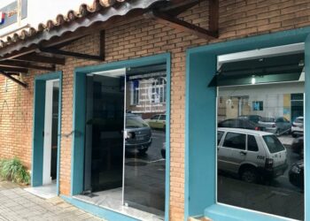 Prefeitura de Poços de Caldas implanta projeto de educação fiscal e cidadania em escolas municipais