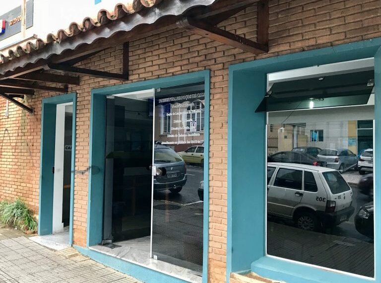 Prefeitura de Poços de Caldas implanta projeto de educação fiscal e cidadania em escolas municipais