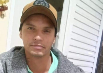 Homem de 30 anos morre em acidente no sul de Minas