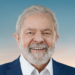 Lula vence o 1° turno das eleições