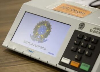 Além de Poços, mais cidades do Sul de Minas terão transporte passe livre no 2º turno