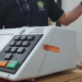 641 urnas eletrônicas passam por testes