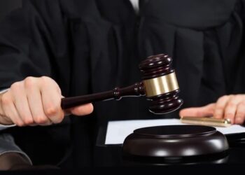 Pai acusado de estuprar a própria filha é condenado a 40 anos de prisão no Sul de Minas