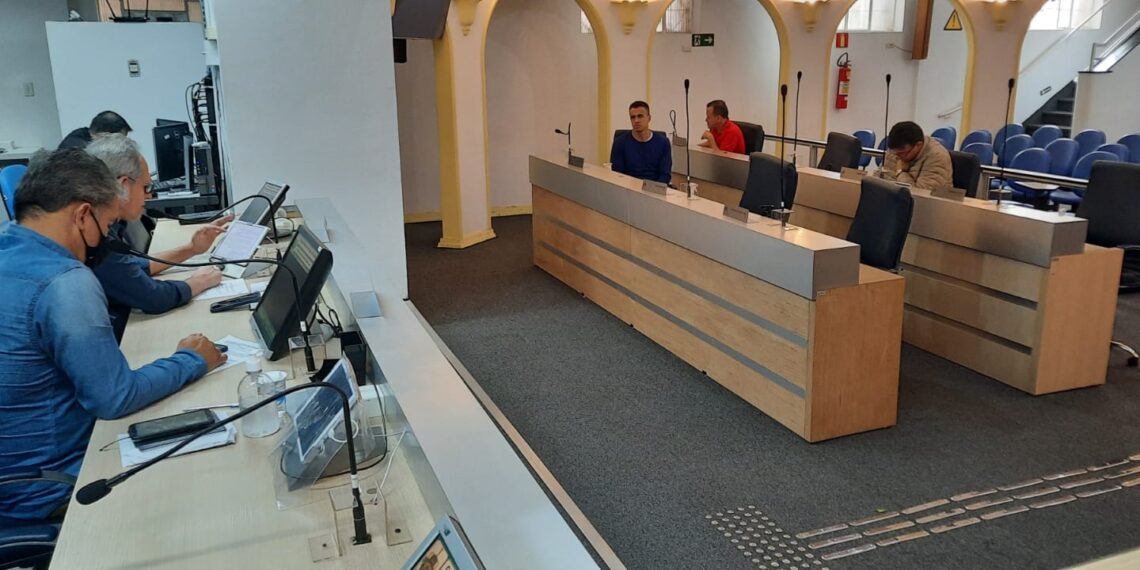 CPI da Saúde dá continuidade às investigações e convoca mais uma médica em Poços