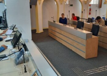 CPI da Saúde dá continuidade às investigações e convoca mais uma médica em Poços