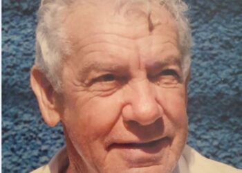 Confira a nota sobre o estado de saúde de Jacques