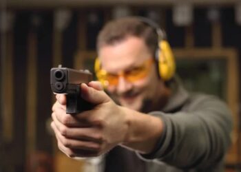 Atividade esportiva de tiro pode ser reconhecida como de importância municipal em Poços; entenda