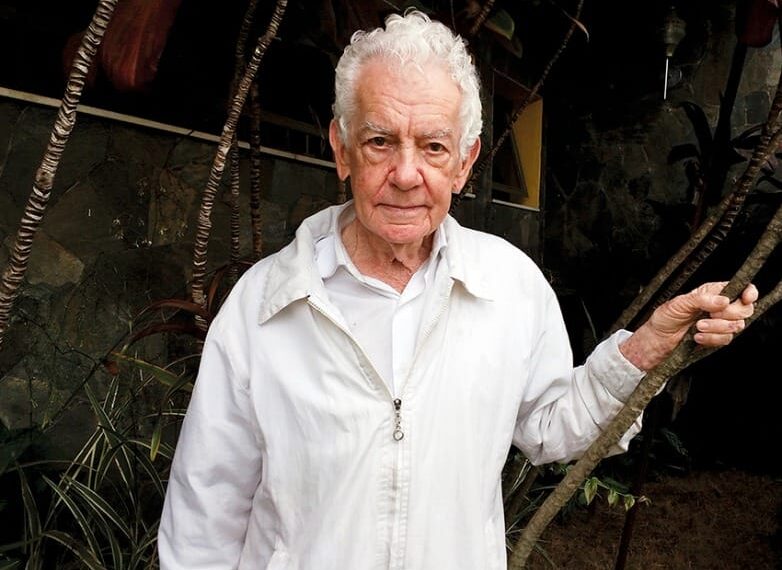 Unimed Poços presenteia Jacques com plano de saúde