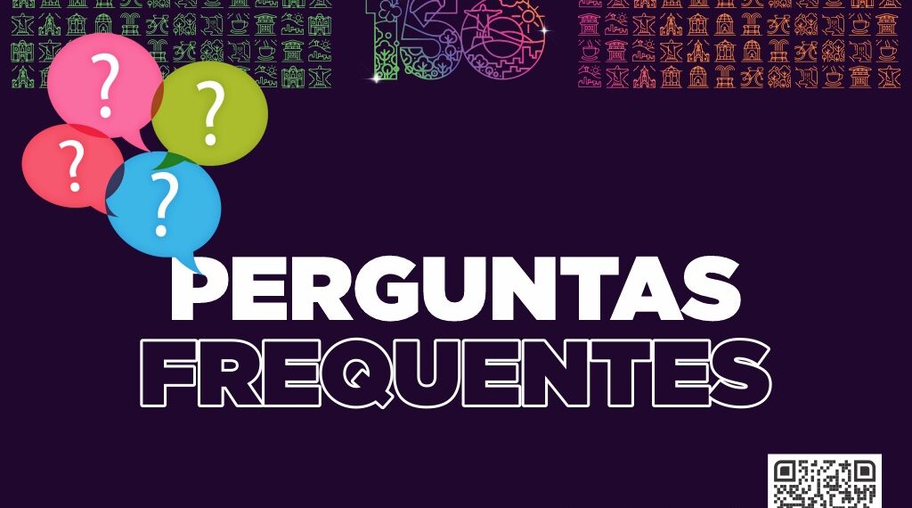 Festival Poços 150 anos: prefeitura lista e responde dúvidas frequentes sobre o evento