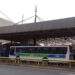 Poços de Caldas terá transporte gratuito no 2º turno das eleições
